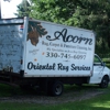 Acorn Rug Carpet & Furniture gallery