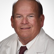 Orlando Health Imaging Centers-Lake Mary 392 Rinehart Rd, Lake Mary, FL ...