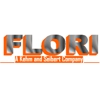 Flori Equipment Company, A Kehm And Seibert Company gallery
