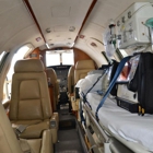 AC Global Medical Transports