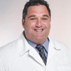 Bruce T. Sanders, MD gallery