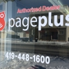 Page Plus Cellular gallery