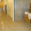 Storage One @ Benson gallery