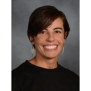 Cynthia Arvizo, M.D. - Physicians & Surgeons, Gynecology
