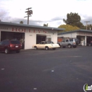Holley's Tire Service - Tire Dealers