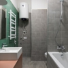 Superior Plumbing & Drain gallery