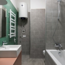 Superior Plumbing & Drain - Plumbers
