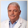 Dr. Lee H Greene, MD gallery