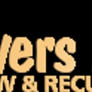 Boren Archery - Archery Equipment & Supplies