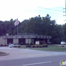 Johnson & Michler - Counselors-Licensed Professional