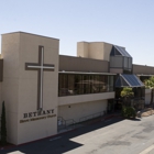 Bethany Slavic Missionary Church