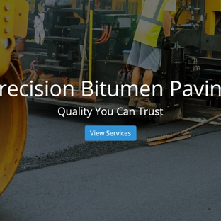 Custom Asphalt Driveways - Eudlo, QLD. Precision Bitumen Paving Quality You Can Trust