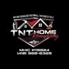 TNT Home Remodeling gallery