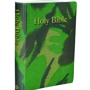 Trinitarian Bible Society