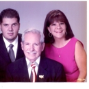 Madrid Bail Bonds - Bail Bonds