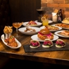 Sid's American Kitchen gallery