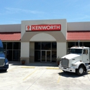 Kenworth of South Florida - New Truck Dealers