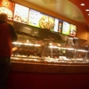 Panda Express gallery