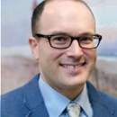 Dr. Charles Oliner - Physicians & Surgeons