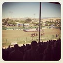 Livermore Rodeo Association - Associations