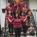 Staten Island Massage & Wellness - Massage Services