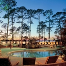 Hilton Grand Vacations Club in Sandestin Golf and Beach Resort - Resorts