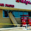 Walgreens gallery