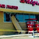 Walgreens