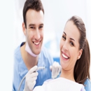 DENTURE DOCTOR - Implant Dentistry