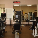 Advanced Physical Therapy of Clinton - Physical Therapy Clinics