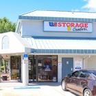 SmartStop Self Storage