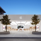 Apple St. Johns Town Center
