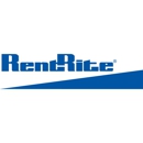 Rent Rite Equipment - Rental Service Stores & Yards