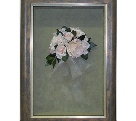 Hall of Frame - Doncaster East, VIC