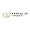 K & G Immigration Law gallery
