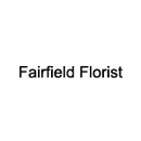 Fairfield Florist - Florists