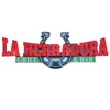 La Herradura Grill & Bar gallery