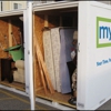 Myway Mobile Storage gallery