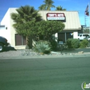 Automotive Research - Auto Repair & Service