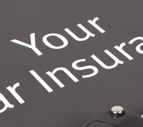 Insurance House Group - Kyabram, VIC