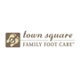 Town Square Family Foot Care