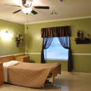 Bartlesville Health & Rehab - Nursing & Convalescent Homes