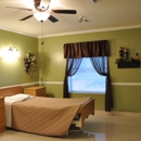 Bartlesville Health & Rehab