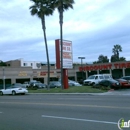 Smog Check - Automobile Inspection Stations & Services