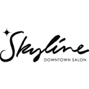 Skyline Downtown Salon - Hair Weaving
