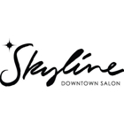 Skyline Downtown Salon
