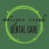 Whisper Creek Dental Care gallery