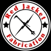 RedJacket Fabrication gallery