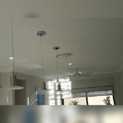 Gallery Image Number 5