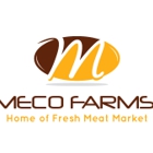Meco Farms